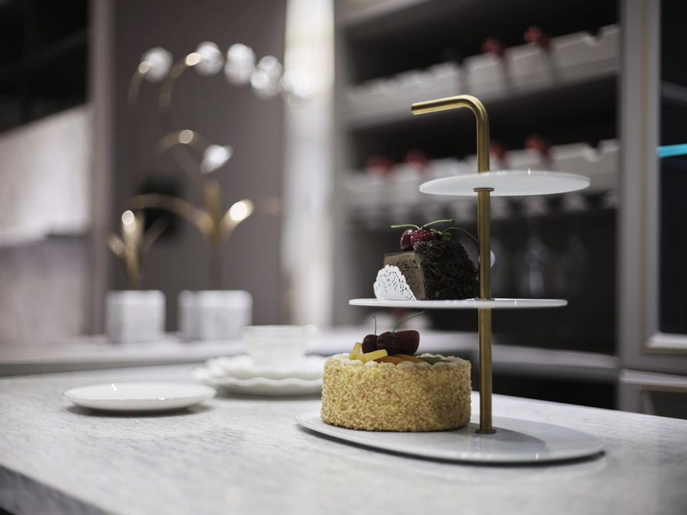 D:\SOFT_PHP_PACKAGE\phptmp\php386F.tmp